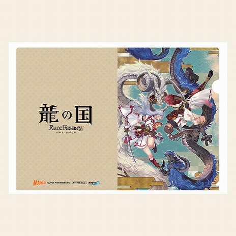 ���������꡼ No.016�Υ���ͥ������ / ��ζ�ι� �롼��ե����ȥ꡼�ץޡ��٥饹����å׸����ǡ�Ź���̹�����ŵ�ξ��󤬸����ˡ��⥳����Τ̤�����ߥݥ����åȤ���°