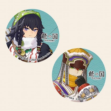 ���������꡼ No.017�Υ���ͥ������ / ��ζ�ι� �롼��ե����ȥ꡼�ץޡ��٥饹����å׸����ǡ�Ź���̹�����ŵ�ξ��󤬸����ˡ��⥳����Τ̤�����ߥݥ����åȤ���°