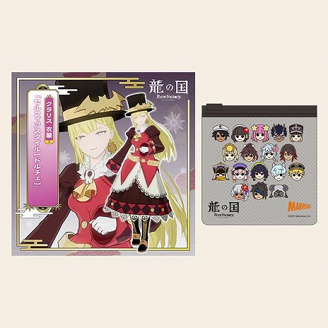 ���������꡼ No.018�Υ���ͥ������ / ��ζ�ι� �롼��ե����ȥ꡼�ץޡ��٥饹����å׸����ǡ�Ź���̹�����ŵ�ξ��󤬸����ˡ��⥳����Τ̤�����ߥݥ����åȤ���°