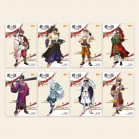 ���������꡼ No.021�Υ���ͥ������ / ��ζ�ι� �롼��ե����ȥ꡼�ץޡ��٥饹����å׸����ǡ�Ź���̹�����ŵ�ξ��󤬸����ˡ��⥳����Τ̤�����ߥݥ����åȤ���°