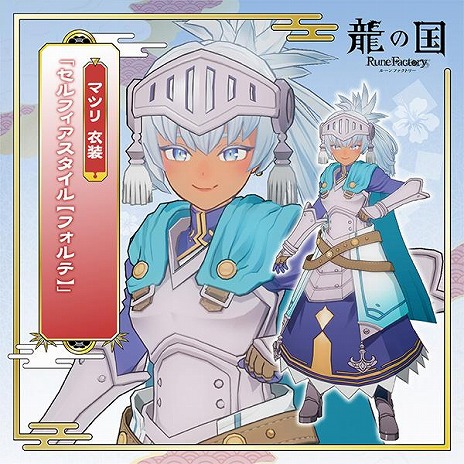 ���������꡼ No.022�Υ���ͥ������ / ��ζ�ι� �롼��ե����ȥ꡼�ץޡ��٥饹����å׸����ǡ�Ź���̹�����ŵ�ξ��󤬸����ˡ��⥳����Τ̤�����ߥݥ����åȤ���°