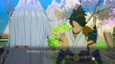 ���������꡼ No.004�Υ���ͥ������ / ��ζ�ι� �롼��ե����ȥ꡼�ס������餤�Υ���饤�֥�饵��ס�CV������ ���ˤ�Ҳ𤹤��������������٥�ȥ�����ΰ�������ǧ�Ǥ���