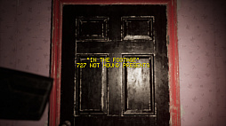 �����ǥ�����˻�