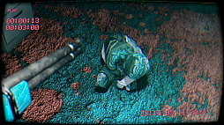 �����ǥ�����˻�