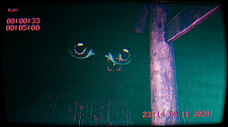 �����ǥ�����˻�