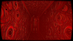 �����ǥ�����˻�