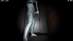 ���Х��С����������