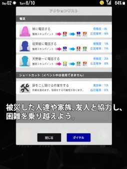 ���Х��С����������