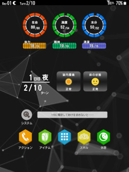 ���Х��С����������