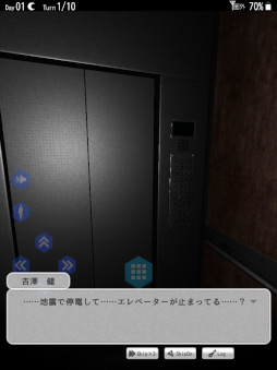 ���Х��С����������