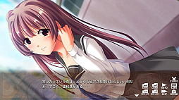 �ؿ����Υ����Girlfriend's Betrayal��