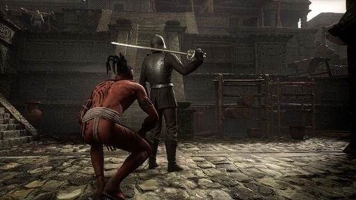 ���������꡼ No.002�Υ���ͥ������ / �����ƥ��ο������Ϥ�ڤꡤ����ޤȤä���ά�Ԥ��ɤ�ʧ��������������ADV��Ecumene Aztec�פ�2024ǯȯ���