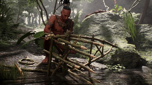 ���������꡼ No.004�Υ���ͥ������ / �����ƥ��ο������Ϥ�ڤꡤ����ޤȤä���ά�Ԥ��ɤ�ʧ��������������ADV��Ecumene Aztec�פ�2024ǯȯ���