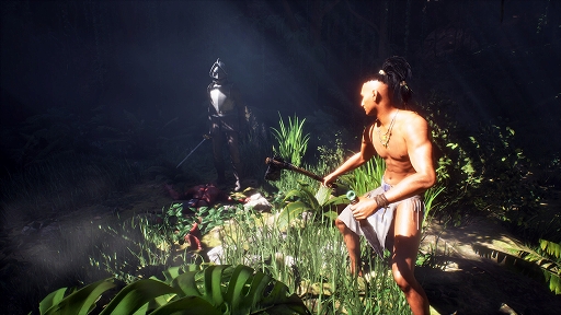 ���������꡼ No.002�Υ���ͥ������ / ���ƥ륹ADV��Ecumene Aztec�ס����ȡ��꡼��Ҳ𤹤�ǿ��ȥ쥤�顼������������ƥ�ʸ����������������㤭��ΤΥ��Х��Х�