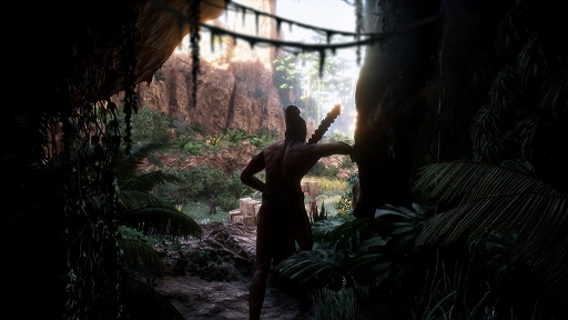 ���������꡼ No.003�Υ���ͥ������ / ���ƥ륹ADV��Ecumene Aztec�ס����ȡ��꡼��Ҳ𤹤�ǿ��ȥ쥤�顼������������ƥ�ʸ����������������㤭��ΤΥ��Х��Х�