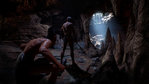 ���������꡼ No.004�Υ���ͥ������ / ���ƥ륹ADV��Ecumene Aztec�ס����ȡ��꡼��Ҳ𤹤�ǿ��ȥ쥤�顼������������ƥ�ʸ����������������㤭��ΤΥ��Х��Х�