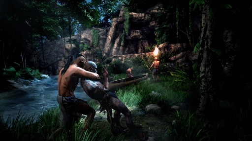 ���������꡼ No.005�Υ���ͥ������ / ���ƥ륹ADV��Ecumene Aztec�ס����ȡ��꡼��Ҳ𤹤�ǿ��ȥ쥤�顼������������ƥ�ʸ����������������㤭��ΤΥ��Х��Х�