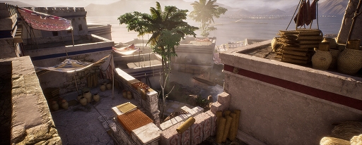 ���������꡼ No.006�Υ���ͥ������ / ���ƥ륹ADV��Ecumene Aztec�ס����ȡ��꡼��Ҳ𤹤�ǿ��ȥ쥤�顼������������ƥ�ʸ����������������㤭��ΤΥ��Х��Х�