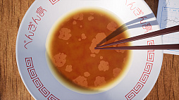 ���������꡼ No.005�Υ���ͥ������ / �֥顼��󤢤֤齸��פ�Steam���ȥ��ڡ����������ˡ��顼���򿩤٤���μ����̵�����ʰ����虜�虜���ߥ�졼��