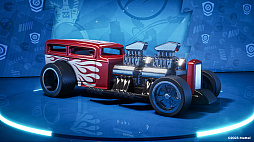 Hot Wheelsˤ졼Hot Wheels Unleashed 2 - Turbochargedפ1019ȯ