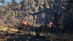 ���������꡼ No.008�Υ���ͥ������ / SF�����ץ����RPG��ELEX II�ס�Mac�Ǥ�6���ȯ�䡣�����åȥѥå��ǹ�������������Ӳ�ꡤ��ά�Ԥ�Ω��������