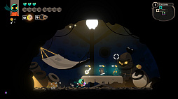 ꡼ No.003 | Folly Of The Wizards