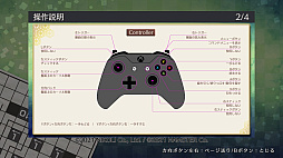 �˥���Υѥ���W �䥸���