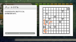 �˥���Υѥ���W �䥸���