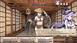 �����顦���󥸥�� ����������Ʈ��