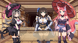 �����顦���󥸥�� ����������Ʈ��