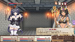 �����顦���󥸥�� ����������Ʈ��