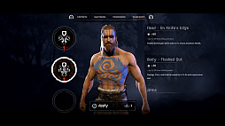 ꡼ No.007Υͥ / ϲԥɤˤʤäPerun InteractiveοRPGKromlechפϡȥʥɤ˥󥹥ѥ줿ʥȿägamescom