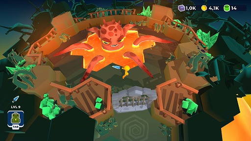 ���������꡼ No.003�Υ���ͥ������ / ����ʤ������ˡ���ʬ��������������夲�褦������ɥܥå����������My Little Universe�ס��ǿ��ȥ쥤�顼��̵���θ��Ǥ����