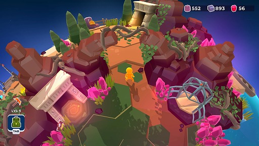 ���������꡼ No.004�Υ���ͥ������ / ����ʤ������ˡ���ʬ��������������夲�褦������ɥܥå����������My Little Universe�ס��ǿ��ȥ쥤�顼��̵���θ��Ǥ����