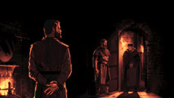 画像集 No.012のサムネイル画像 / 十字軍の騎士が登場するRTS「The Valiant」のPS5，Xbox Series X|S版が7月11日にリリース決定