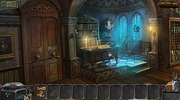 Fall of the New Age - Collectors Edition