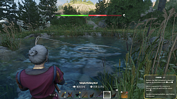 ꡼ No.004Υͥ / Ūǡ˴ˡEnshrouded~̸β~פ緿åץǡȡWake of the WaterפƳ