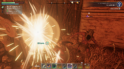 ꡼ No.008Υͥ / Ūǡ˴ˡEnshrouded~̸β~פ緿åץǡȡWake of the WaterפƳ