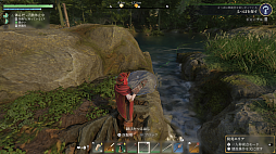 ꡼ No.012Υͥ / Ūǡ˴ˡEnshrouded~̸β~פ緿åץǡȡWake of the WaterפƳ