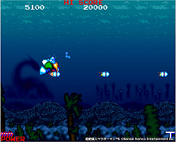 ���������ɥ��������֥� Ķ���ѿͥ٥�ܡ��ޥ�