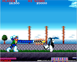 ���������ɥ��������֥� Ķ���ѿͥ٥�ܡ��ޥ�