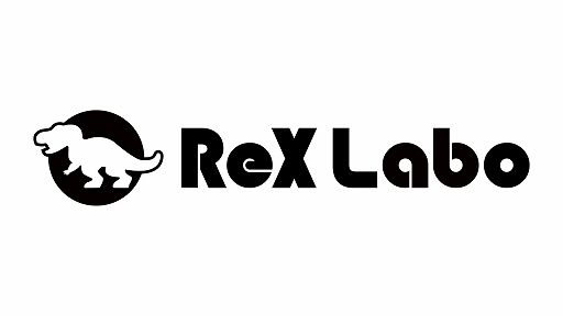 ꡼ No.019Υͥ / ˷ײסConstanceסThe Berlin ApartmentפTGS 2025˻ͷŸѥ륳졼٥PARCO GAMESפΥ֡Ÿ