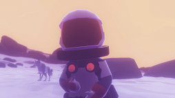 ꡼ No.003Υͥ / ǽ䥦륹˱줿ˤʤॷӥʥХХADV˷ײסǥǤSteamۿ