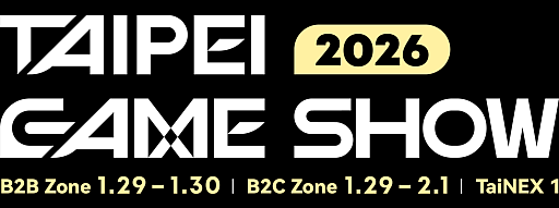 ���������꡼ No.012�Υ���ͥ������ / ����Ū�ʾ����ˤ����ϵ����������ܻؤ����Х��Х�ADV����˷ײ�ס�1��29�����ۿ����ӥ��奢��֥å��դ���SP���ǥ�������ȯ�����