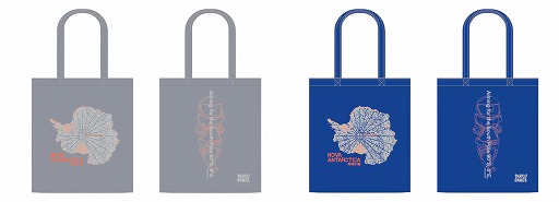 画像ギャラリー No.005のサムネイル画像 / 900年後の南極大陸，たった1人の冒険。人類の記憶の欠片や，動物と出会いながら進むサバイバルゲーム「南極計画」が本日発売