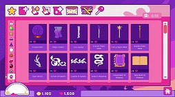 ꡼ No.001Υͥ / ƥåå׷бĥSticky Business׺ǿDLCBook of ShadowsפSteamǥ꡼ˡʪ俷ƥåڤ