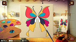 100ドアゲーム - 脱出ゲーム