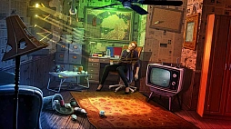 Ghost Files: �����ʤ��ȿͤ��ܤ�