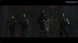 ꡼ No.001Υͥ / FPSJohn Carpenter's Toxic Commandoפ2026ǯ˥꡼ǿ