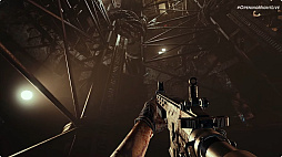 ꡼ No.002Υͥ / FPSJohn Carpenter's Toxic Commandoפ2026ǯ˥꡼ǿ